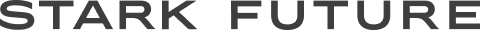 Stark Future