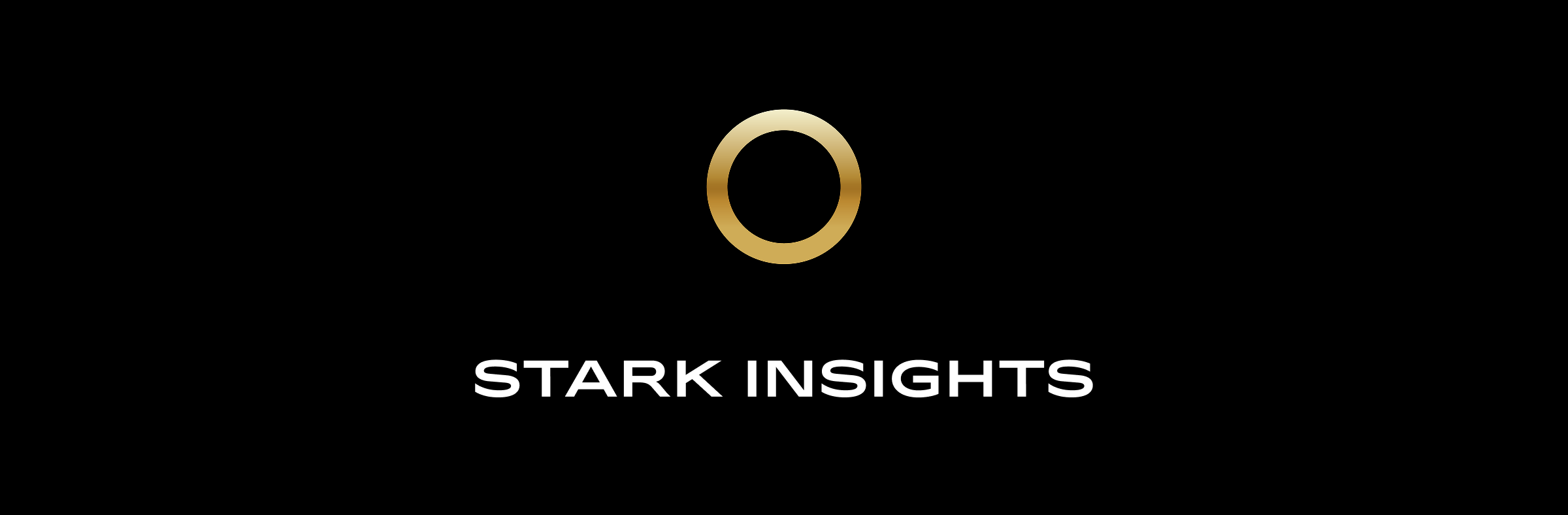 Stark Insights Mobile