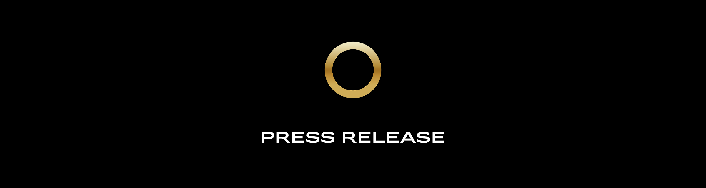 Stark Press Release