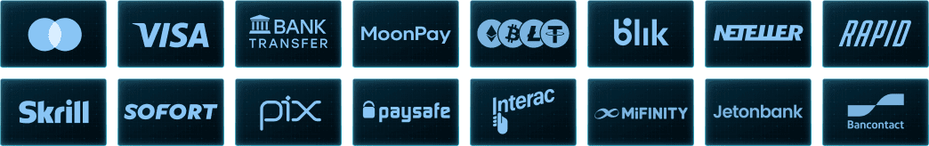 Claim 100 FS right now!