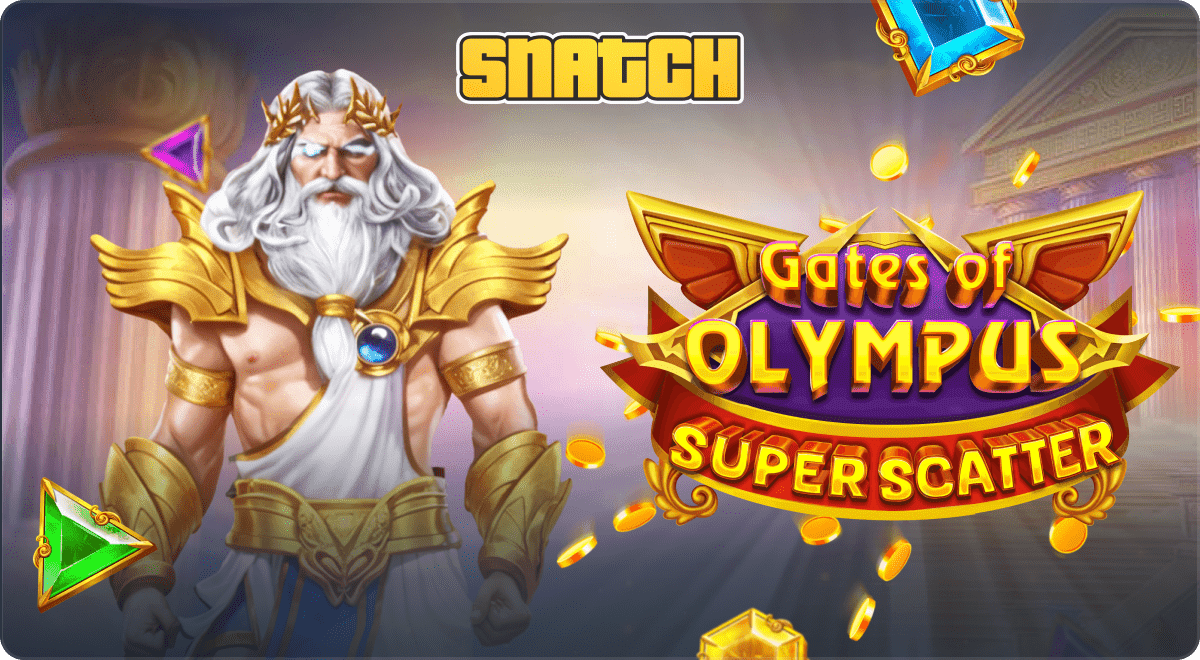 Claim 100 FS right now!