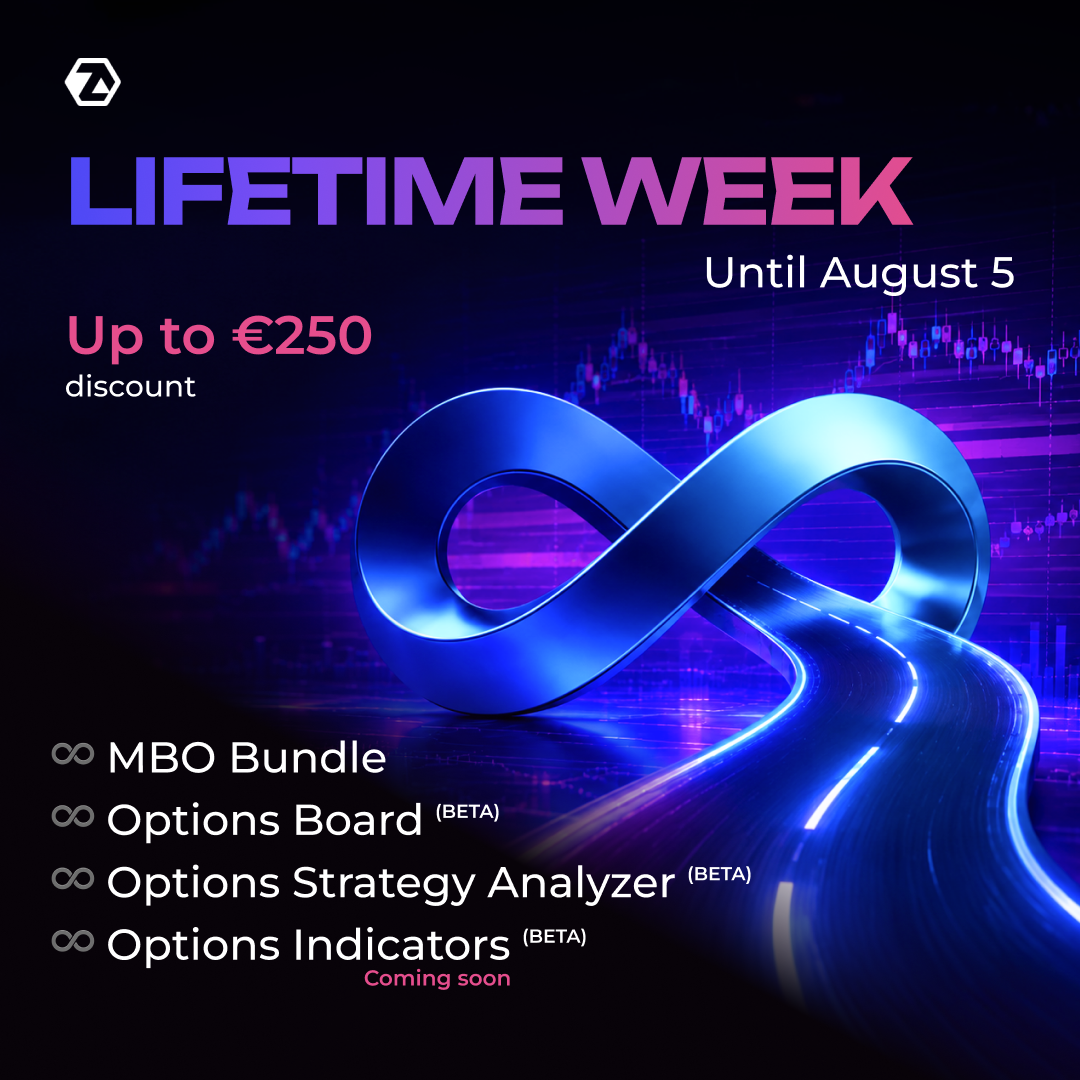 Lifetime Week MBO Bundle popup banner English
