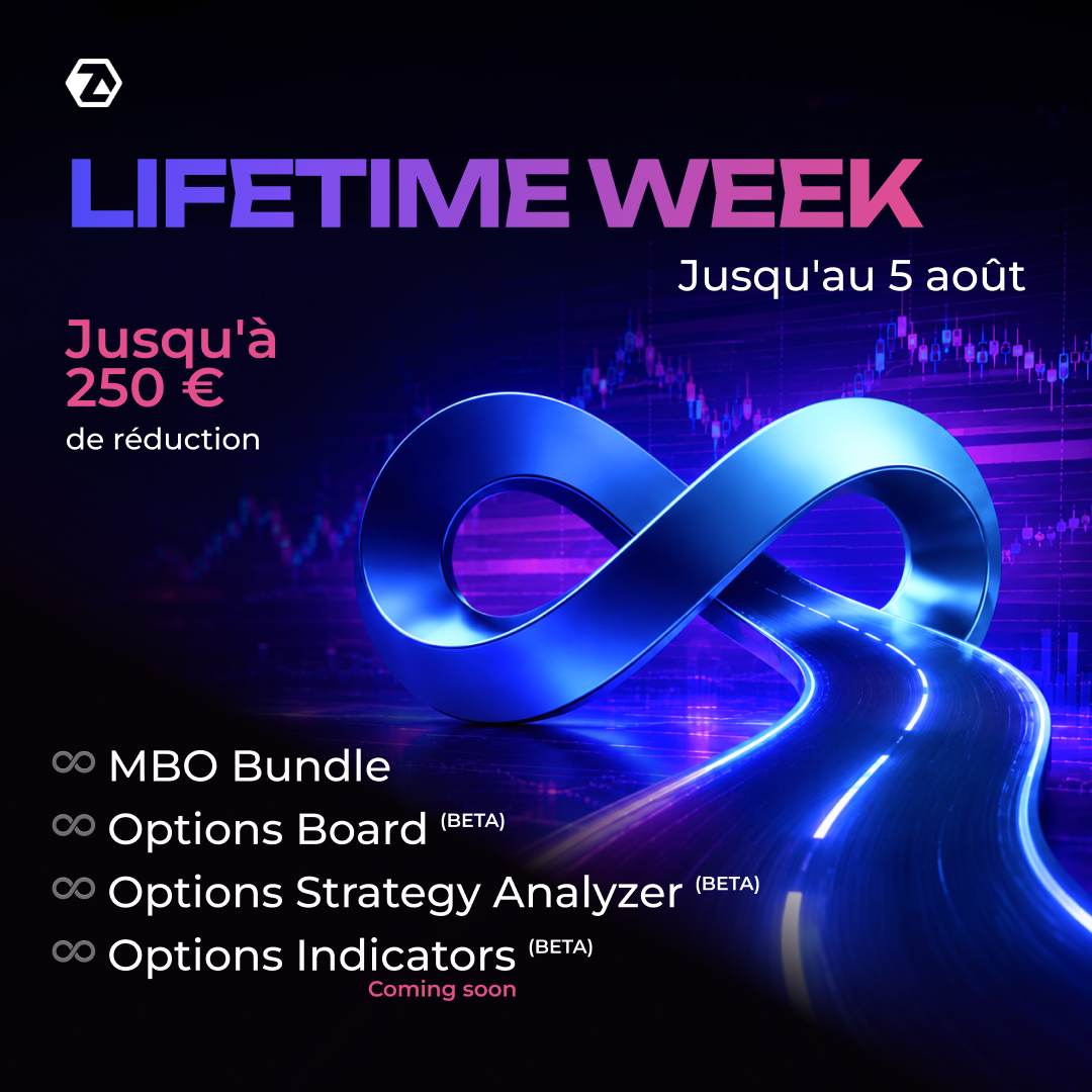 Lifetime Week MBO Bundle popup banner French