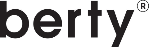 Berty