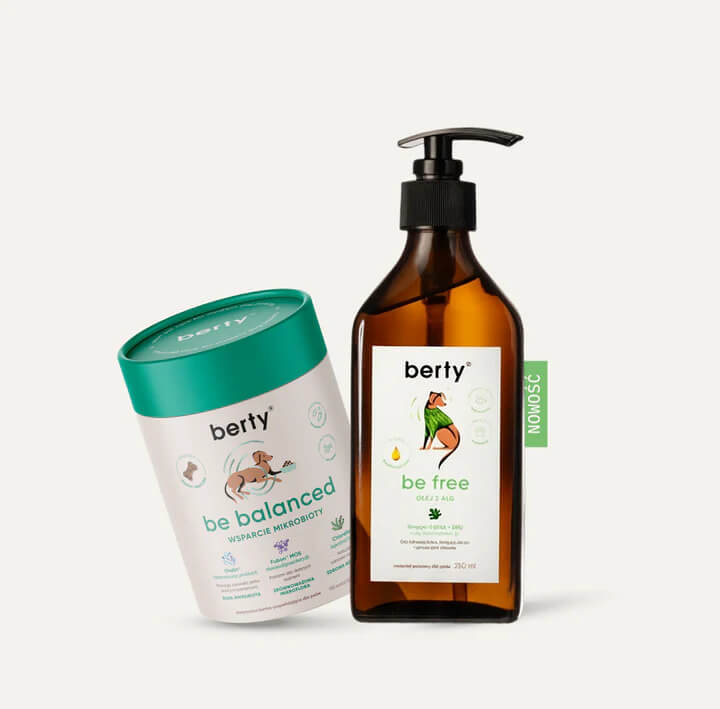 Glow Kit – równowaga trawienia i spektakularny blask