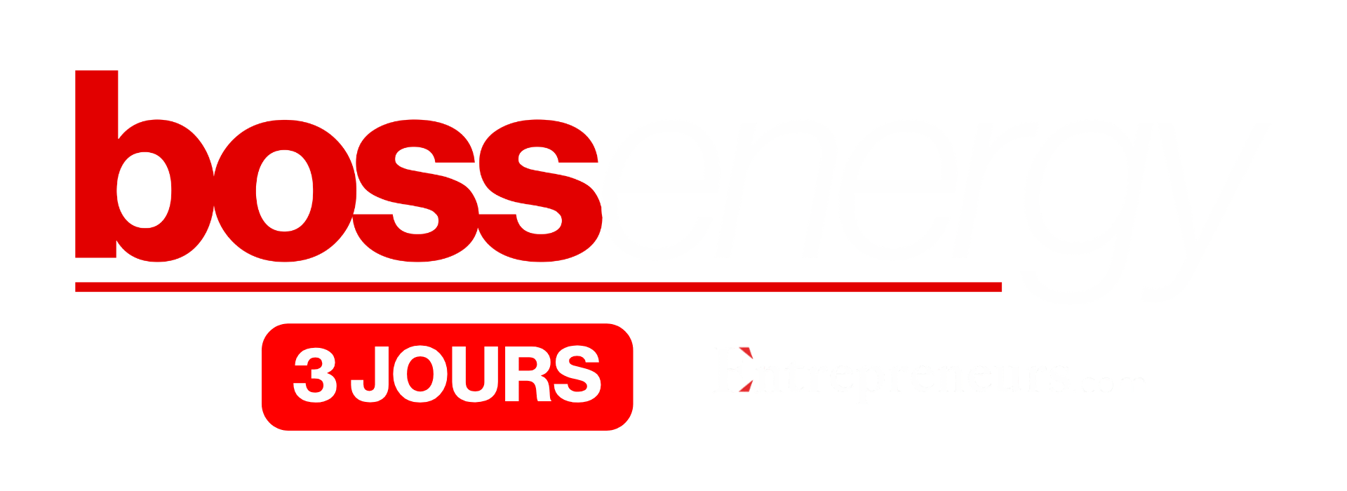 Logo Entrepreneurs.com