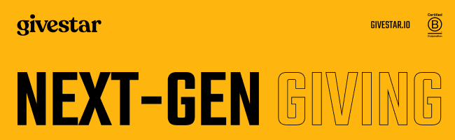 givestar