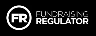 Fundraising Regulator and Association of Charitable Organisations