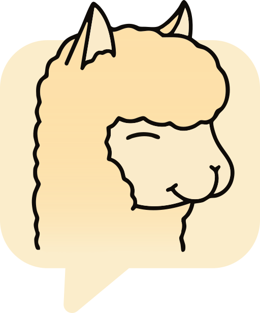 LlamaAI