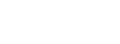Curation
