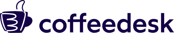 Coffeedesk