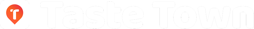 TasteTown