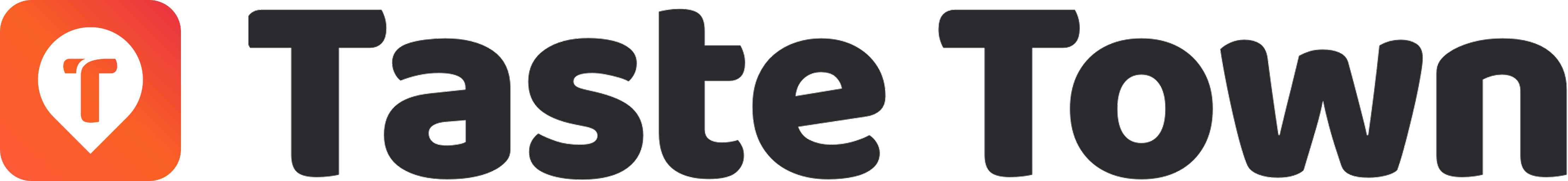 TasteTown