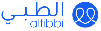 الطبي